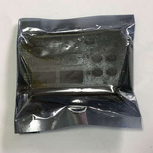 Placa de Circuito PCB FANUC Original 100% Nueva y Probada A20B-3300-0293 para Máquina CNC - Product Image 3