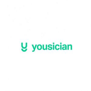 Yousician Premium 1 Mes - Product Image 1