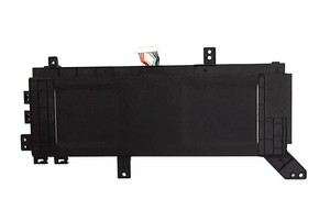 Batería Nueva C41N1838 0B200-03460000 para Portátil <span class=keywords><strong>Asus</strong></span> <span class=keywords><strong>ProArt</strong></span> <span class=keywords><strong>StudioBook</strong></span> Pro X W730G2T - Product Image 3