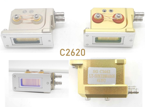 Diode <span class=keywords><strong>Laser</strong></span> Stack 808 10641200 Wát Mỹ mạch lạc thanh máy phát <span class=keywords><strong>laser</strong></span> Emitter mô-đun <span class=keywords><strong>Laser</strong></span> LT HPL Upp KR STE Cle BML - Product Image 3