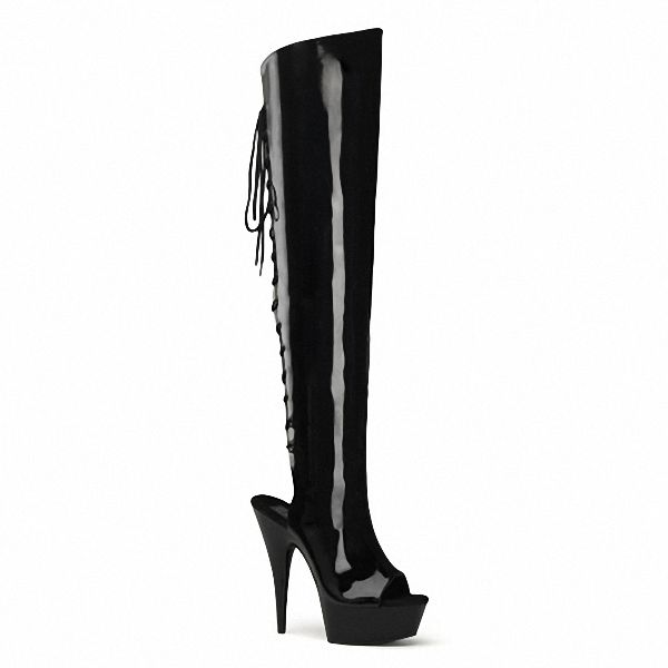 แสงแบล็คไลท์