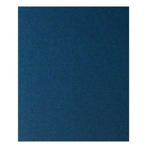BOSCH - 2609256B85 Papier abrasif pour métal 230x280mm - EAN 3165140645669 ABRASIVES ABRASIVE PAPERS - Product Image 1