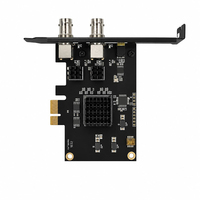 Conception de fichiers Gerber pour cartes PCB RAR, conception de fichiers Gerber pour cartes de circuits imprimés PCBA, services de fabrication de cartes PCB, conception de schémas Gerber, conception de BOM pour PCBA