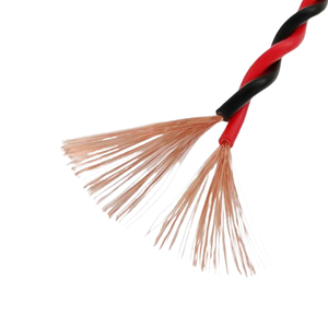 <span class=keywords><strong>สาย</strong></span><span class=keywords><strong>ไฟ</strong></span>ฟ้าสำหรับรถพ่วงอุตสาหกรรม ทองแดงใหม่ 12V <span class=keywords><strong>10</strong></span> <span class=keywords><strong>เมตร</strong></span> ฉนวน PVC มาตรฐาน IP68 หน้าตัด 1.5 มม. แรงดันต่ำ RVS-SJP - Product Image 5