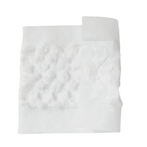 Mopa para Eliminar el Polvo, Precio de Fábrica, Toallitas de Limpieza para Pisos, Toallitas Desechables para Pisos Secos, para la Limpieza de Superficies del Hogar - Product Image 6