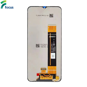 All'ingrosso per <span class=keywords><strong>Samsung</strong></span> per Galaxy un 23 Display Para per <span class=keywords><strong>Samsung</strong></span> <span class=keywords><strong>A23</strong></span> <span class=keywords><strong>4G</strong></span> schermo Lcd Touch di ricambio per <span class=keywords><strong>Samsung</strong></span> <span class=keywords><strong>A23</strong></span> 5G Lcd - Product Image 2