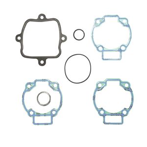 Top <b>End</b> Gasket Kit - Product Image 1