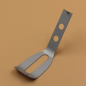 Usinage CNC pour métaux ferreux et non ferreux, ainsi que plastiques techniques, pièces de précision sur mesure, solution tout-en-un - Product Image 2