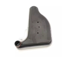 Filtres de transmission 4T60E / 4T65E 24206433/24205416/24227477/8656345/8646902/8644494