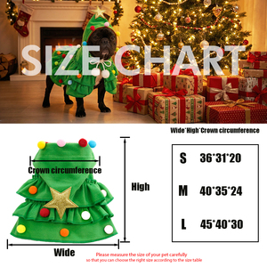 Wan Talk Automne Hiver – Nouvelle <span class=keywords><strong>Cape</strong></span> Chaude Créative en Polyester Bicolore pour Chats et Chiens – Vêtements Personnalisés pour Animaux de Compagnie pour les Fêtes - Product Image 6