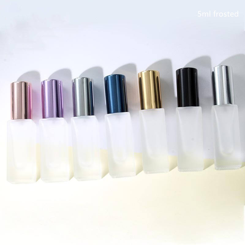 5มล. ฝ้าสี่เหลี่ยม