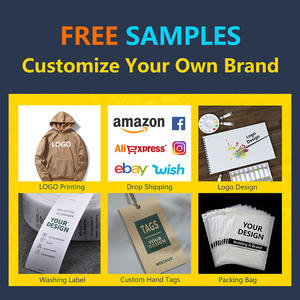 Muestras <span class=keywords><strong>Gratis</strong></span> de Camisetas, Impresión de Camisetas Personalizadas, Camisetas Deportivas de Poliéster para Gimnasio - Product Image 3