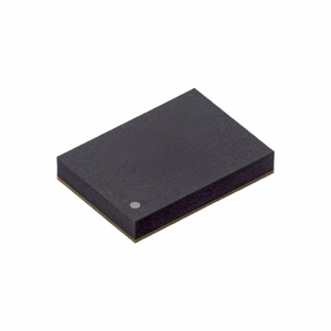 Electronics Component In Stock 108 BBGA Module Power Management (PMIC) PI3740-00-BGIZ - Product Image 1