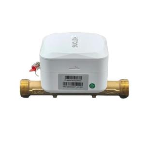 <span class=keywords><strong>Compteur</strong></span> d'<span class=keywords><strong>eau</strong></span> à ultrasons à lecture automatique pour réduire les coûts de collecte manuelle - Product Image 6