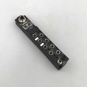 Digital <span class=keywords><strong>IO</strong></span> IP2301-B310 <span class=keywords><strong>B</strong></span> Original Nuevo de Fábrica - Product Image 1