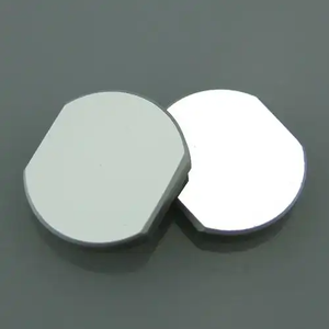 Factory Wholesale Square <b>Glass</b> Mirror <b>Sheets</b> 0.5mm 1mm 2mm 3mm 4mm 5mm 6mm Double Coated Aluminum Mirror <b>Glass</b> - Product Image 6