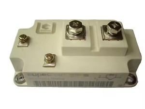 New Original Power Inverter mô-đun biến tần bsm200gb120dlc bsm200gb120dlc _ e3256 bsm200gb120dn2 BSM200GB170DLC-E3256 - Product Image 3