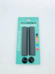 La competencia de silicona pone la alta calidad de 78g de ultra alta densidad cerca de <span class=keywords><strong>ESI</strong></span> sin tocar - Product Image 3