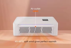 Mesin Lotre Solo New Avalon Nano 3 4TH/S Smart Home Portable Asic dengan Catu Daya 140w