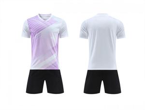 Venta al Por Mayor del Fabricante: Camisetas de Fútbol Argentinas de Alta Calidad 2026 con Números Imprimibles - Product Image 1