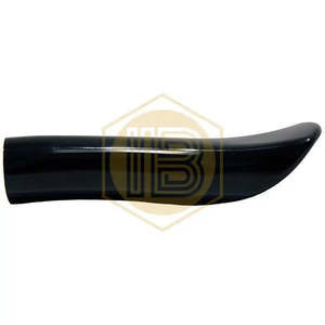 Maniglia per rubinetto Ergo - Product Image 4