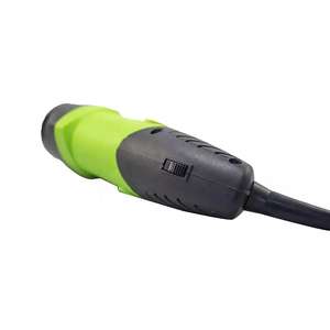 Scie à plâtre orthopédique opération de scie à plâtre chirurgicale électrique - Product Image 6