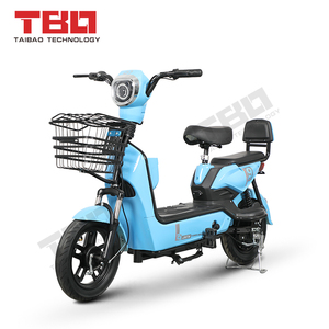 Pequeños productos de fábrica de baterías de litio a bajo precio, compre motocicletas eléctricas en grandes cantidades - Product Image 3