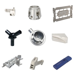 Tige de transmission en acier inoxydable usinée CNC sur mesure, composants haute résistance, anodisés et polis - Product Image 1