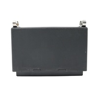 Unidad de Control del Motor, Módulo de Control Electrónico, ECU Diésel, ECM ELECTRÓNICO, CPC4 IMO ECAN A0054462402 001 Compatible con Benz