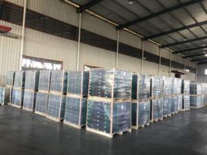 USEKA Bremsscheibe OEM 15769474 177879 CHEVROLET/<span class=keywords><strong>GMC</strong></span> TRUCK Express 3500 SILVERADO 3500 <span class=keywords><strong>GMC</strong></span> TRUCK Savana 3500 V8 Sierra 3500 - Product Image 4