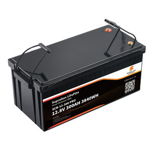 Batería <span class=keywords><strong>de</strong></span> litio <span class=keywords><strong>de</strong></span> La UE <span class=keywords><strong>de</strong></span> <span class=keywords><strong>buena</strong></span> <span class=keywords><strong>calidad</strong></span>, paquete <span class=keywords><strong>de</strong></span> batería prismática Lifepo4 12v100ah 150ah 200ah 300ah 310ah - Product Image 4