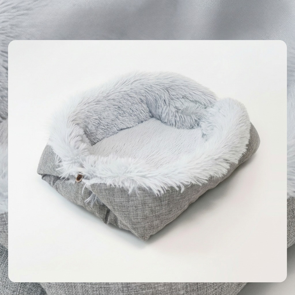 Gris