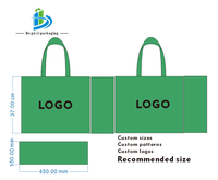 Sacs en toile personnalisés en gros, grands sacs en toile personnalisés, sacs en toile réutilisables, écologiques, durables et de grande taille pour le shopping