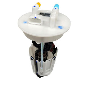 Топливный насос для Chery Fulwin2 QQ3 6 A5 E5 ARRIZO5 Cowin2 <span class=keywords><strong>3</strong></span> A3 V5 Qoros M1 T11 T21 A13-1106610 - Product Image 2