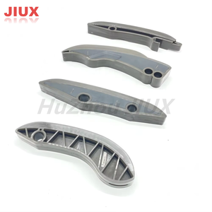 <span class=keywords><strong>MINI</strong></span> F55 Cooper <span class=keywords><strong>SD</strong></span> B47 EUR 13-17 Kit moteur chaîne de distribution N47 13528580559 - Product Image 4