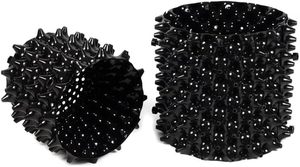 Đặc biệt đóng gói lồng vào nhau không khí lớn cắt tỉa chậu cho cây lớn phát triển ngoài trời - Product Image 4