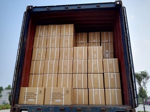 تم اختبار الرنبة الطبيعية من نوع Saponins HPLC _ Trigonella Foenum-greecum - Product Image 6