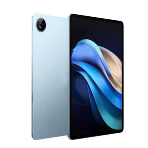 REFORNEW New <span class=keywords><strong>Viv0</strong></span> Pad3Pro 8GB+128GB WiFi หน้าจอ LCD 13 นิ้ว 144Hz ความละเอียด 3096x2064 พร้อมที่ชาร์จ 66W แท็บเล็ตพีซี - Product Image 2