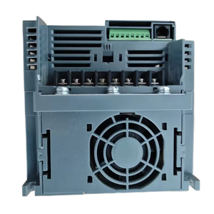 ประสิทธิภาพสูง ATV310HU30N4E ATV310HU22N4E อินเวอร์เตอร์ไดรฟ์ความถี่ตัวแปรตัวควบคุมความเร็วมอเตอร์สำหรับระบบอัตโนมัติทางอุตสาหกรรม - Product Image 2