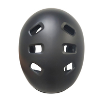 Helm air Impact Surfing, helm air untuk Wakeboarding dan ski air