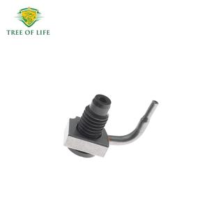Injecteur de carburant Tree Of Life 041103155A pour bloc-cylindres de moteur diesel Volkswagen, pièce de rechange - Product Image 1