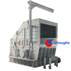 Di động máy nghiền tác động mini & Máy Nghiền tác động ngang để bán, <span class=keywords><strong>2025</strong></span> nhỏ Máy Nghiền tác động thực vật - Product Image 2