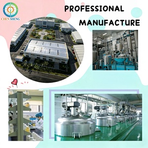 Aroma Concentrado de Vino de Grado Alimenticio Premium en Oferta, Más de 4000 Tipos de Aromas para la Elaboración de Vino y la Producción de Bebidas - Product Image 3