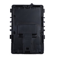 Bouton de commande de lève-vitre électrique A9079058902 pour Mercedes Sprinter 907 910 2018-2022