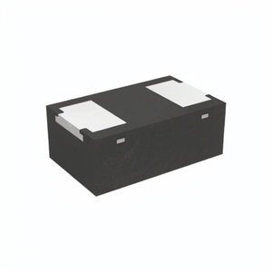 Authorized Distributor SOD-882 Components Electronic Diodes BZX884S-C11-QYL - Product Image 1