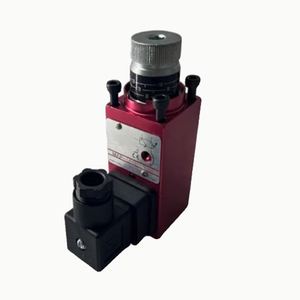 100% original y Relay Map-320 20 Envío rápido vía Fedex o DHL - Product Image 5