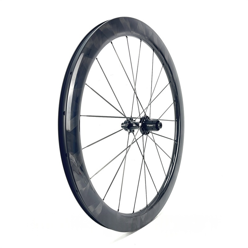 How to Choose Track Bike Wheels: A Complete Buying Guide