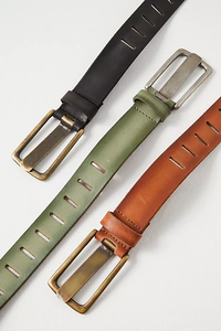 <span class=keywords><strong>Cintura</strong></span> da <span class=keywords><strong>donna</strong></span> con fibbia <span class=keywords><strong>Beige</strong></span> Vintage Casual da <span class=keywords><strong>donna</strong></span> - Product Image 3