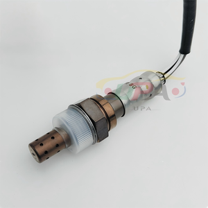 Capteur d'oxygène pour moteur automobile, pièce très demandée, 39210-2G170 pour Hyundai Sonata Kia Rio 392102G170 - Product Image 4