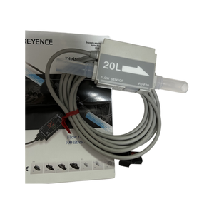 Capteur de débit séparé pour amplificateur FD-F20 FD-F04 FD-P100 FD-P20 FD-F50 FD-P05 FD-P50 authentique avec garantie d'un an - Product Image 3
